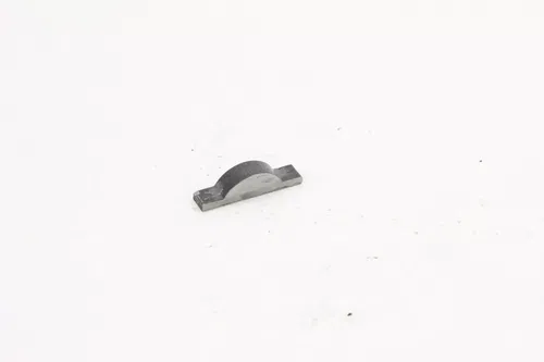 2021 Tracker 800SX UTV Cogged-Crankshaft Pulley k1030