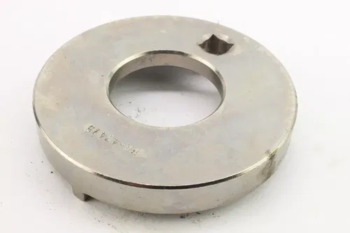 Polaris Snowmobile, ATV, Essential Clutch Holding Tool k2688