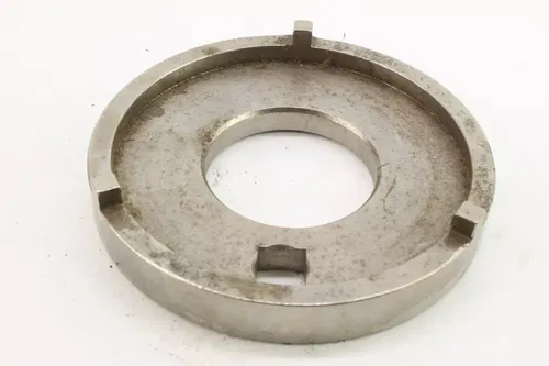 Polaris Snowmobile, ATV, Essential Clutch Holding Tool k2688