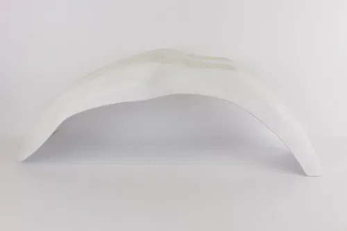 Ufo Front Wheel Fender Cowl Fairing c7248