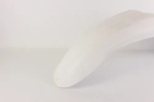Ufo Front Wheel Fender Cowl Fairing c7248