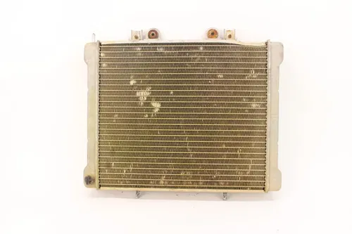 2004 Polaris Sportsman 600 Engine Radiator Motor Cooler Cooling Radiater r7762