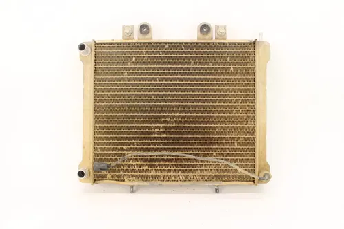 2004 Polaris Sportsman 600 Engine Radiator Motor Cooler Cooling Radiater r7762