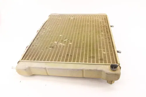 2004 Polaris Sportsman 600 Engine Radiator Motor Cooler Cooling Radiater r7762
