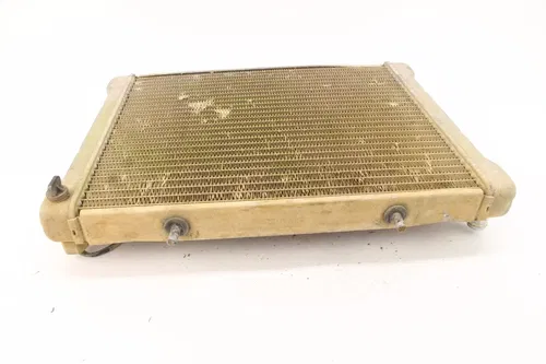 2004 Polaris Sportsman 600 Engine Radiator Motor Cooler Cooling Radiater r7762