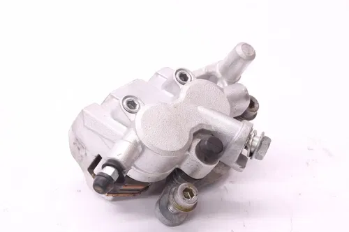 OEM 06-09 Suzuki Quadracer 450 Ltr450 Left Front Brake Caliper r4141