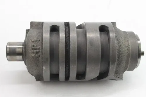 2007 Honda Trx45R Transmission Gear Shift Drum k3732