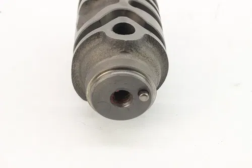 2007 Honda Trx45R Transmission Gear Shift Drum k3732