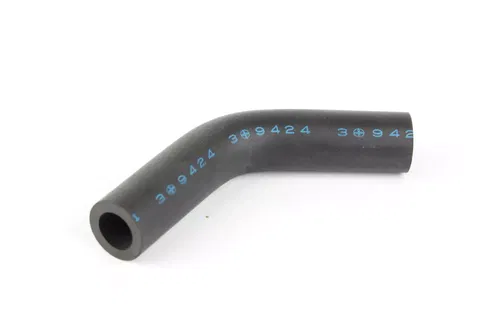 OEM Polaris Breather Box Rubber Pipe 3 3086478 2688