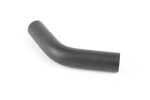 OEM Polaris Breather Box Rubber Pipe 3 3086478 2688