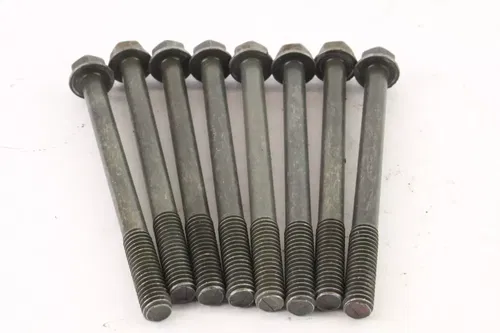 Miscellaneous Bolts Hardware k7248