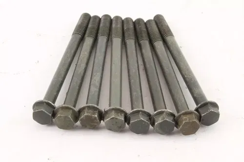 Miscellaneous Bolts Hardware k7248