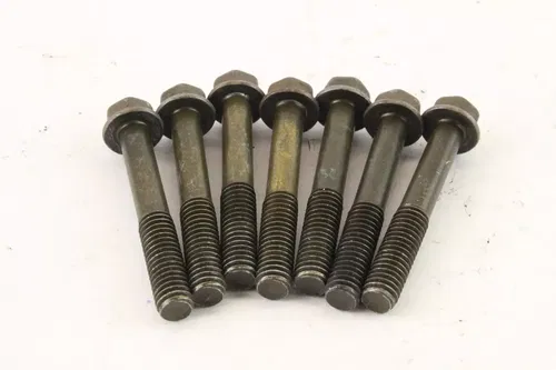 Miscellaneous Bolts Hardware k7248