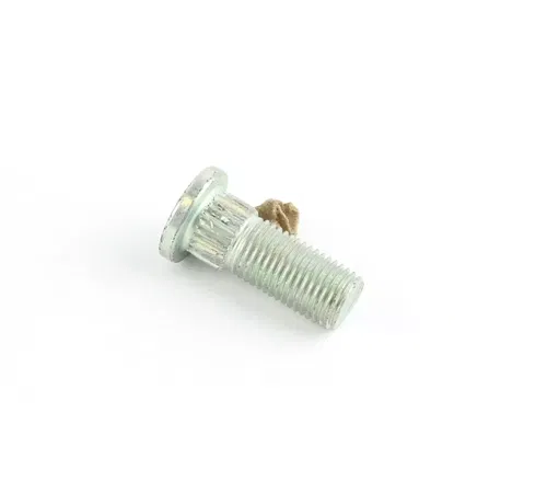 OEM Polaris Sportsman Trail Blazer Wheel Hub Stud Bolt 7515523 2688