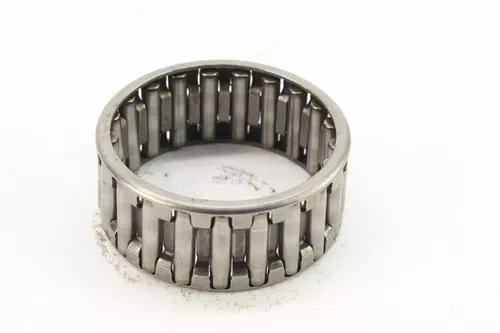 2002 Ducati Monster 620 Ie  Flywheel Rotor Magneto k5062