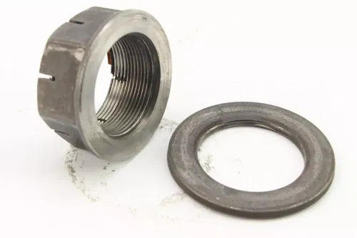 2002 Ducati Monster 620 Ie  Flywheel Rotor Magneto k5062