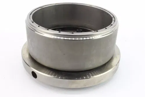 2002 Ducati Monster 620 Ie  Flywheel Rotor Magneto k5062