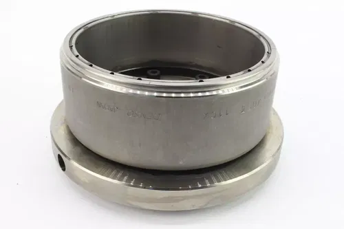 2002 Ducati Monster 620 Ie  Flywheel Rotor Magneto k5062