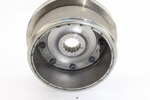2002 Ducati Monster 620 Ie  Flywheel Rotor Magneto k5062