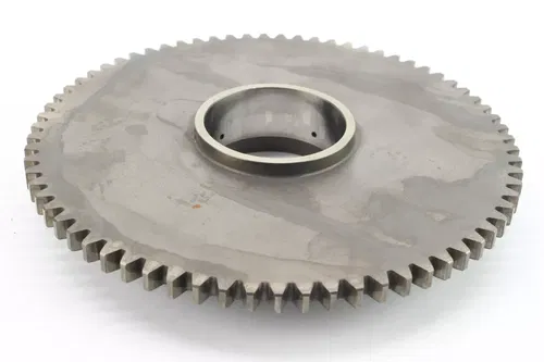 2002 Ducati Monster 620 Ie  Flywheel Rotor Magneto k5062
