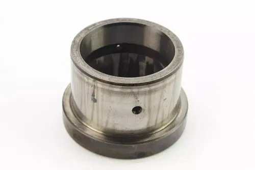 2002 Ducati Monster 620 Ie  Flywheel Rotor Magneto k5062