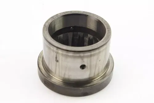 2002 Ducati Monster 620 Ie  Flywheel Rotor Magneto k5062