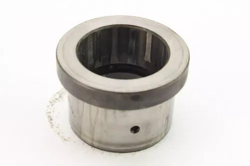 2002 Ducati Monster 620 Ie  Flywheel Rotor Magneto k5062