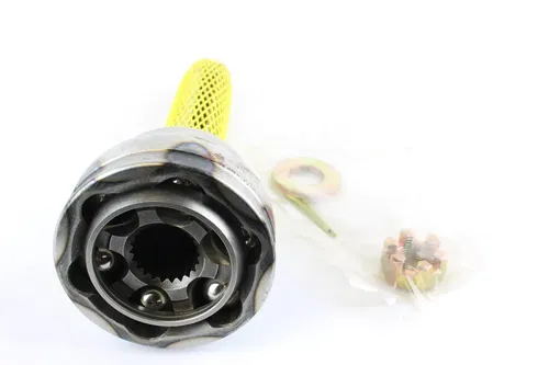 OEM Polaris Sportsman Trail Boss Rear Drive Shaft CV Joint 1380048 2688