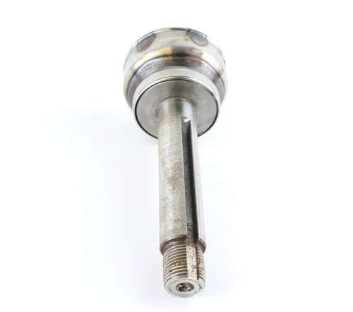 OEM Polaris Sportsman Trail Boss Rear Drive Shaft CV Joint 1380048 2688