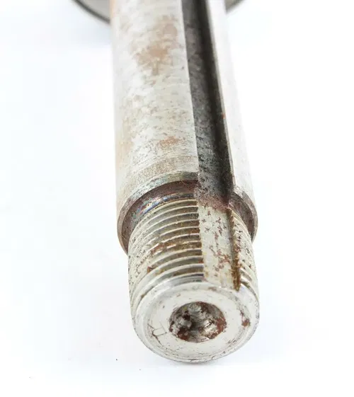 OEM Polaris Sportsman Trail Boss Rear Drive Shaft CV Joint 1380048 2688
