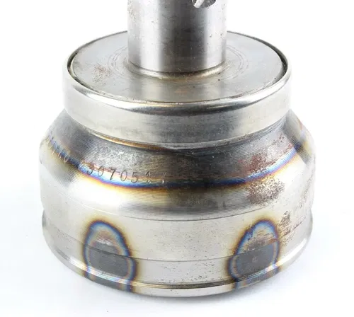 OEM Polaris Sportsman Trail Boss Rear Drive Shaft CV Joint 1380048 2688