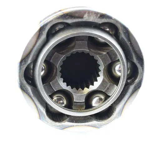OEM Polaris Sportsman Trail Boss Rear Drive Shaft CV Joint 1380048 2688
