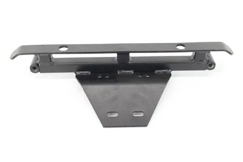 Genuine Polaris 97-98 Xplorer Sportsman  Mower Mounting Kit 2688 2872053