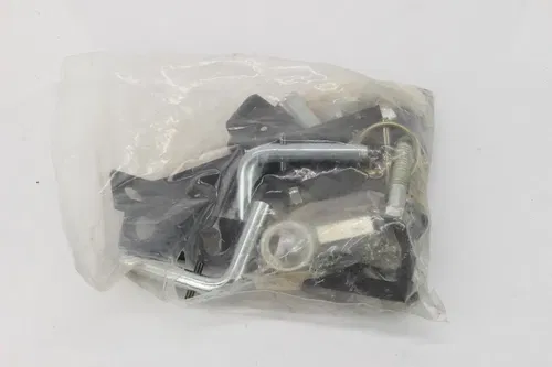 Genuine Polaris 97-98 Xplorer Sportsman  Mower Mounting Kit 2688 2872053