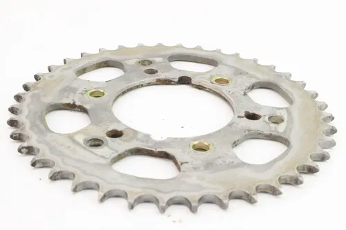 1996 Polaris Xplorer 300 4x4 Rear Sprocket 40T k7572
