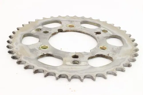 1996 Polaris Xplorer 300 4x4 Rear Sprocket 40T k7572