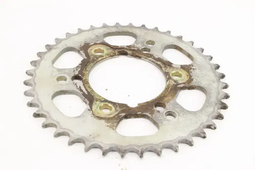 1996 Polaris Xplorer 300 4x4 Rear Sprocket 40T k7572