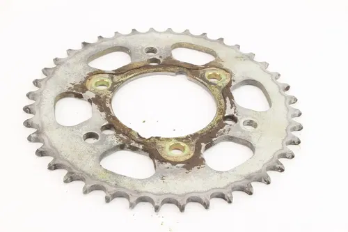 1996 Polaris Xplorer 300 4x4 Rear Sprocket 40T k7572