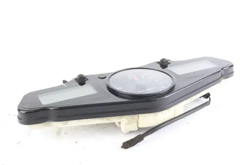 2002 Honda Interceptor 800 Speedo Tach Gauges Display Cluster Speedometer r0545