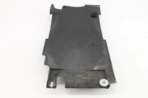 2002 Ducati Monster 620 Ie Rear Back Fender Mudflap k5062