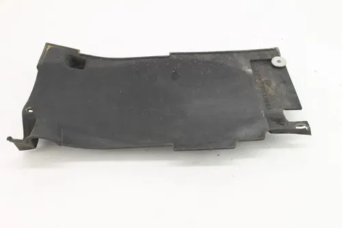 2002 Ducati Monster 620 Ie Rear Back Fender Mudflap k5062