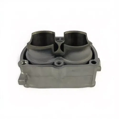 POLARIS 2008-2017 RANGER 800 RZR 800 CYLINDER NEW