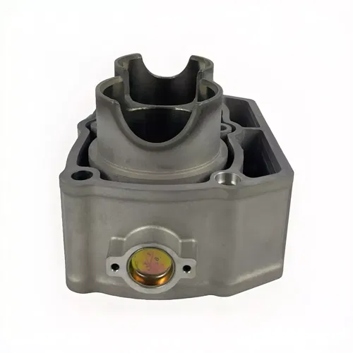 POLARIS 2008-2017 RANGER 800 RZR 800 CYLINDER NEW