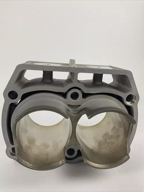 POLARIS 2008-2017 RANGER 800 RZR 800 CYLINDER NEW