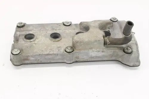 1993 Honda Cbr600f2 Engine Top End Cylinder Head Cover 6120