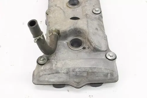 1993 Honda Cbr600f2 Engine Top End Cylinder Head Cover 6120