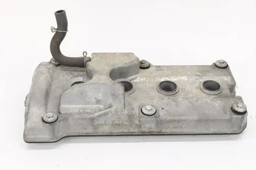 1993 Honda Cbr600f2 Engine Top End Cylinder Head Cover 6120