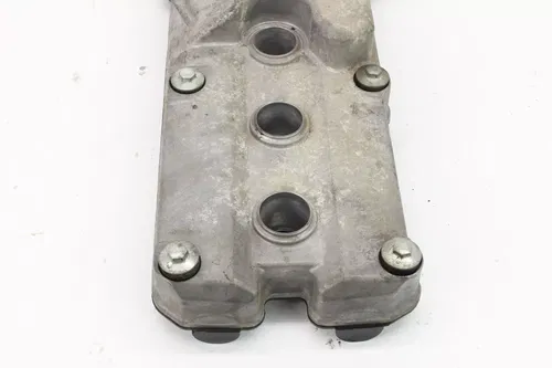 1993 Honda Cbr600f2 Engine Top End Cylinder Head Cover 6120