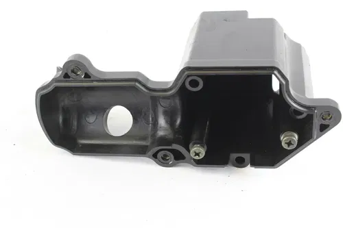 1999 Yamaha V Star 650 Xvs650a Classic Airbox Cover c6318