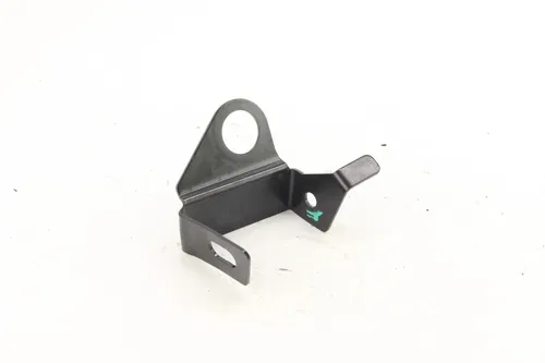 2000 Triumph Sprint LH Frame Fairing Stay Bracket Mount r2688